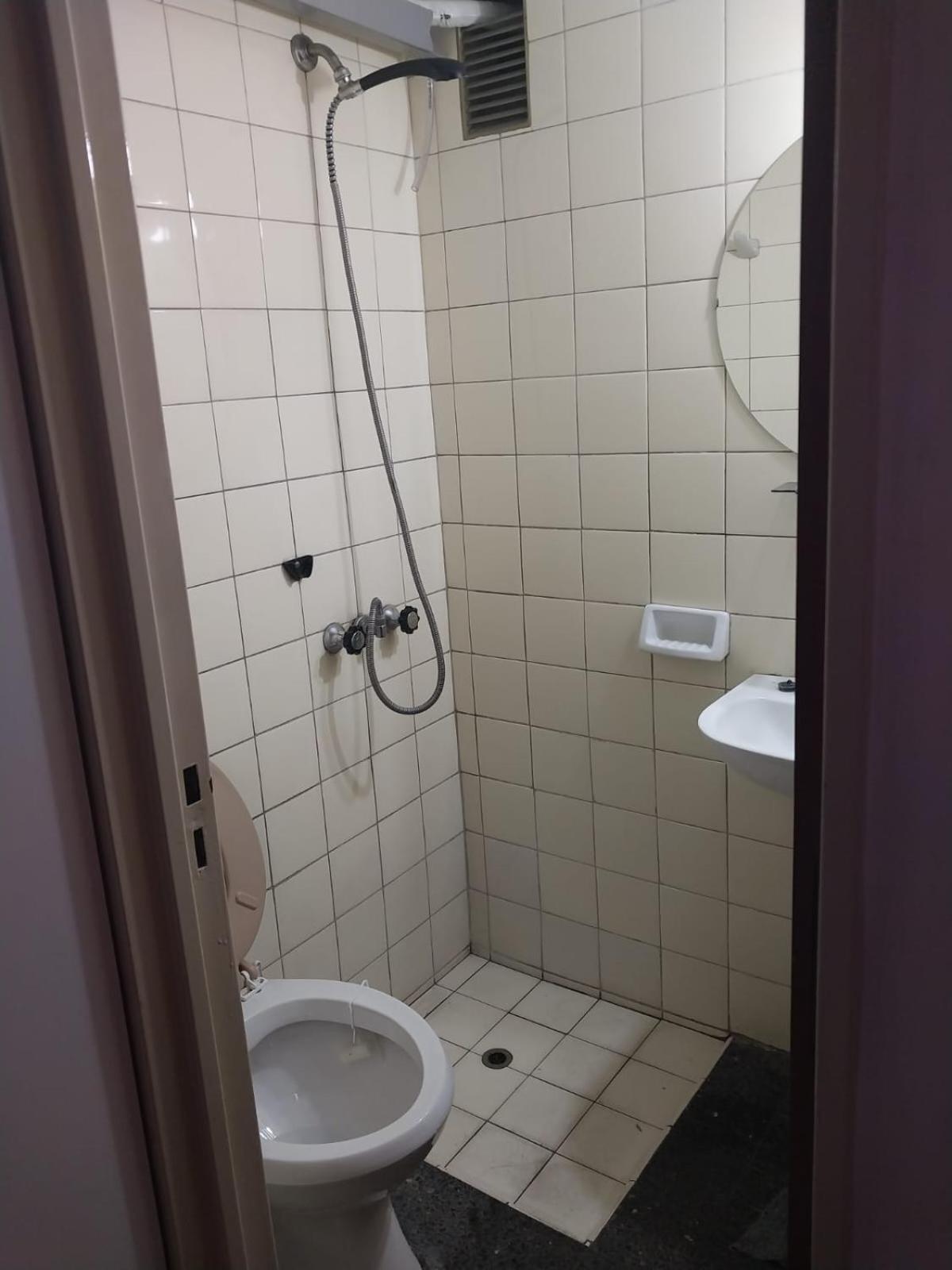 Apartamento In The Heart Of The