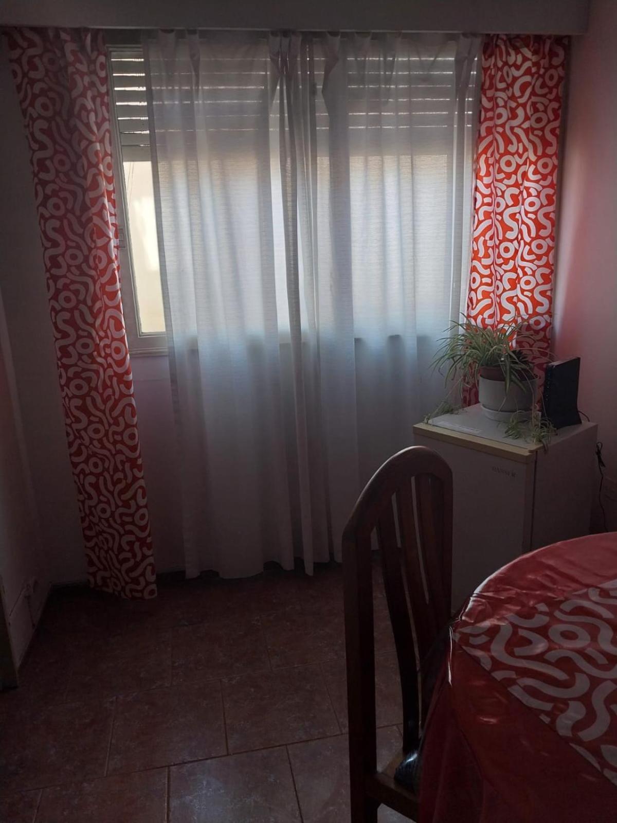 In The Heart Of The Apartamento *